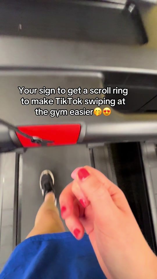 TikTok video thumbnail by samspound