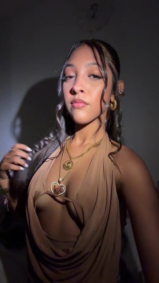 TikTok video thumbnail by linette_.0