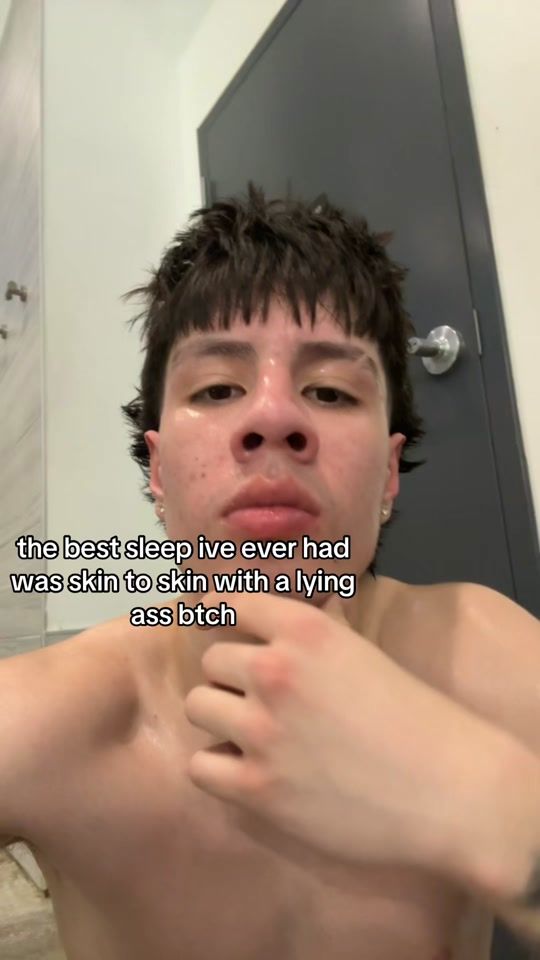 TikTok video thumbnail by mainfestationjr