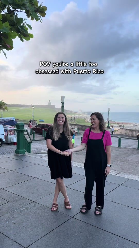 TikTok video thumbnail by raeandtrav