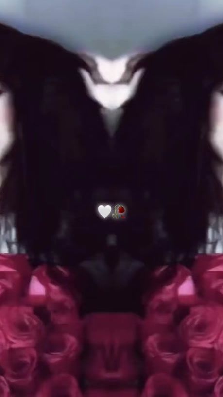 TikTok video thumbnail by 00._diwana._00