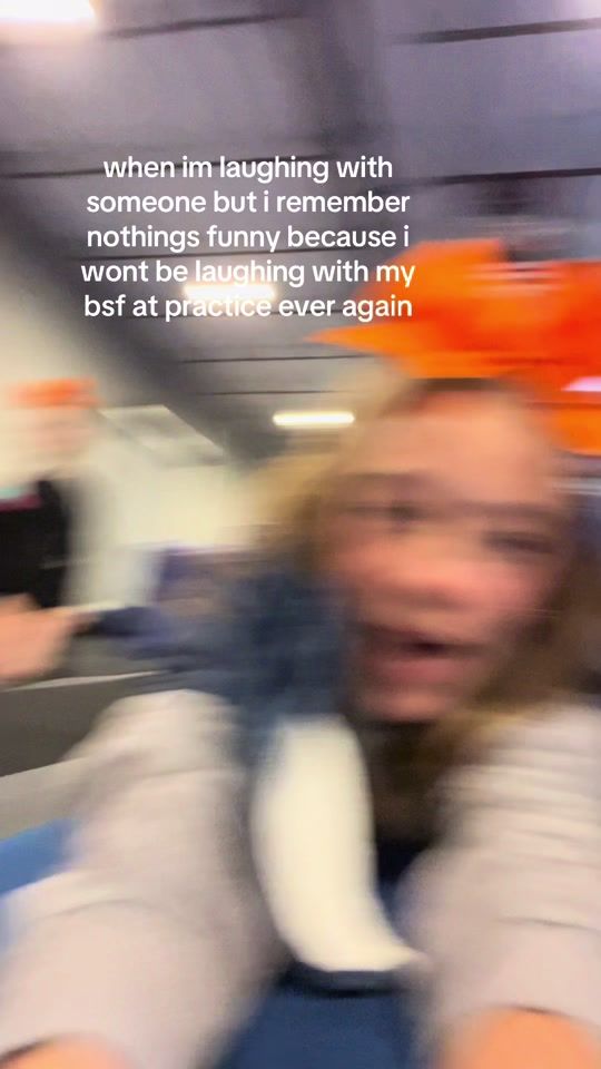 TikTok video thumbnail by gianna.avery.spam