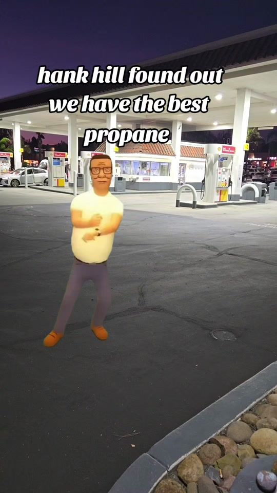 TikTok video thumbnail by iggy_neeto