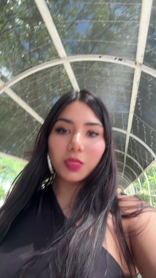 TikTok video thumbnail by daniixoxo01