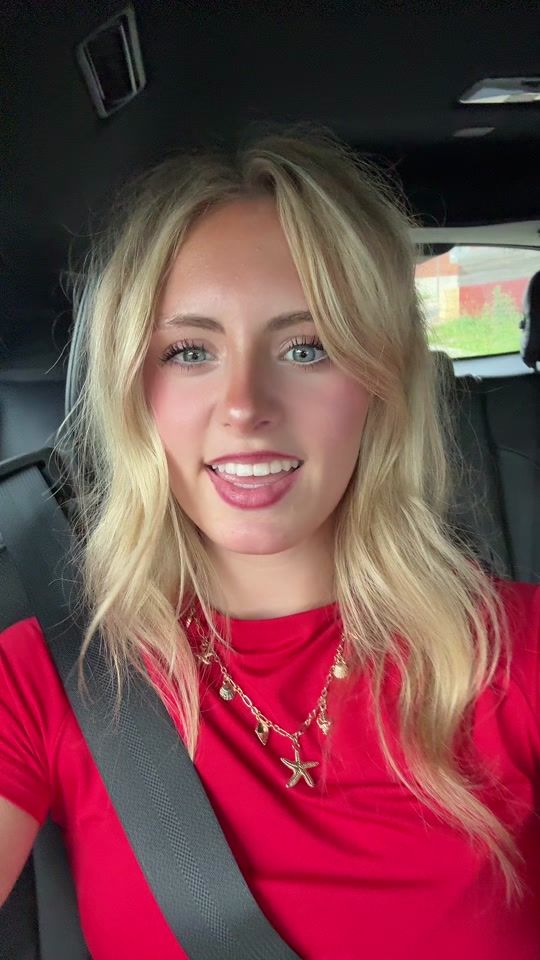TikTok video thumbnail by aleeah.simms24