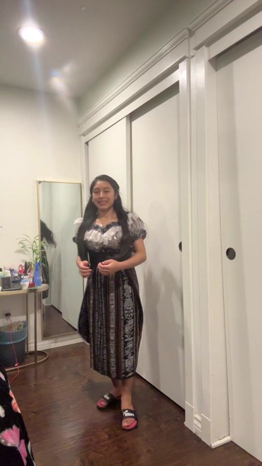 TikTok video thumbnail by licianachavez