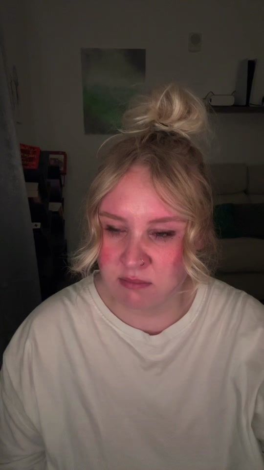TikTok video thumbnail by brontosaurusrex3
