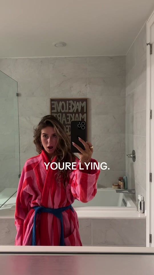 TikTok video thumbnail by rileysaurage