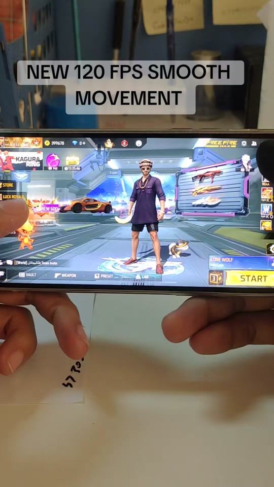 TikTok video thumbnail by kpklala.47