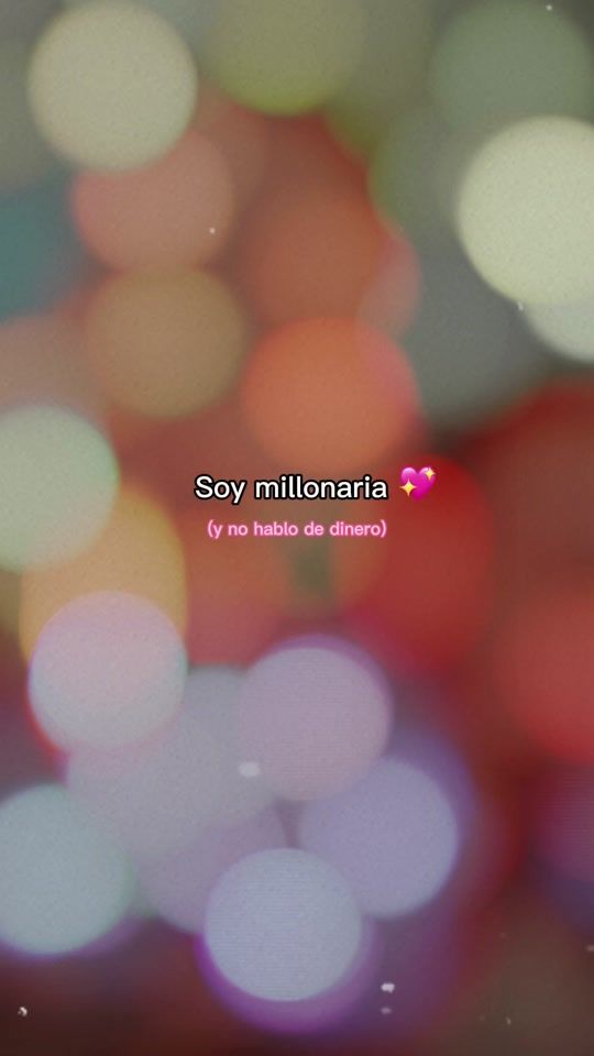 TikTok video thumbnail by felybrito1