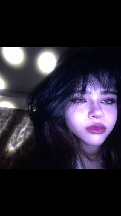 TikTok video thumbnail by ash_r.ley