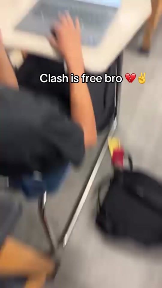 TikTok video thumbnail by djsk1erie_1ke