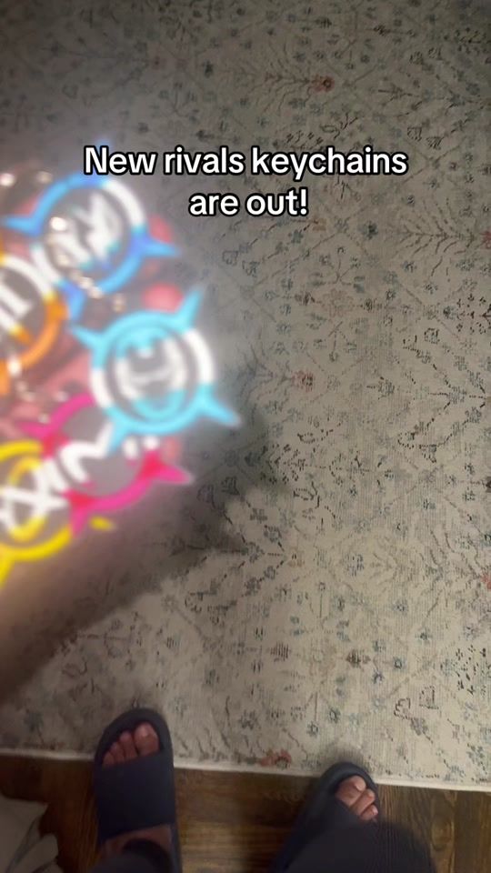 TikTok video thumbnail by lootcoinss