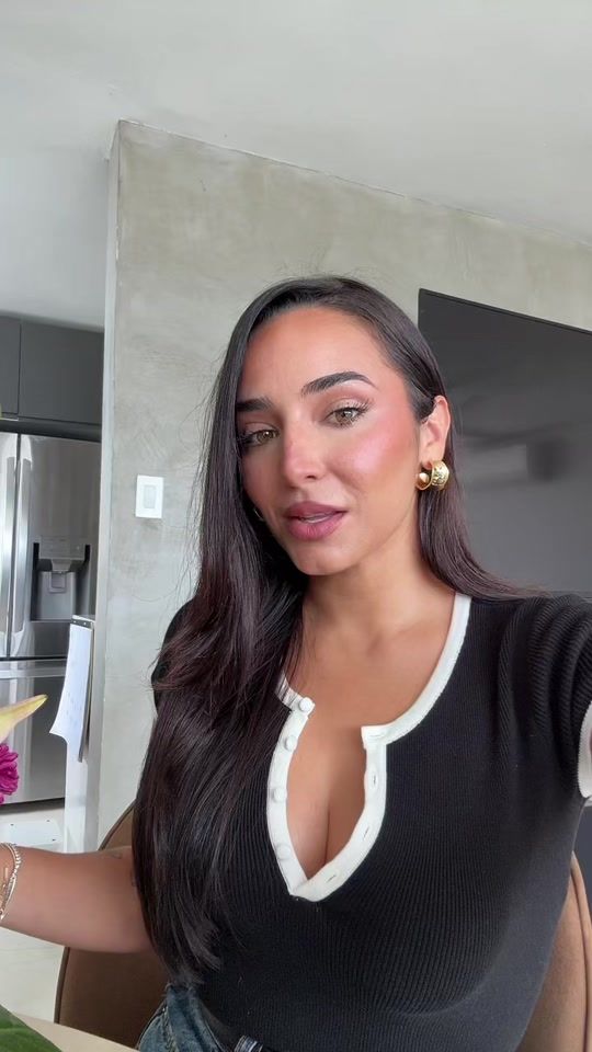 TikTok video thumbnail by danivassallo_
