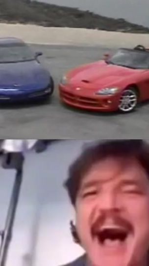 TikTok video thumbnail by myusernamestrey