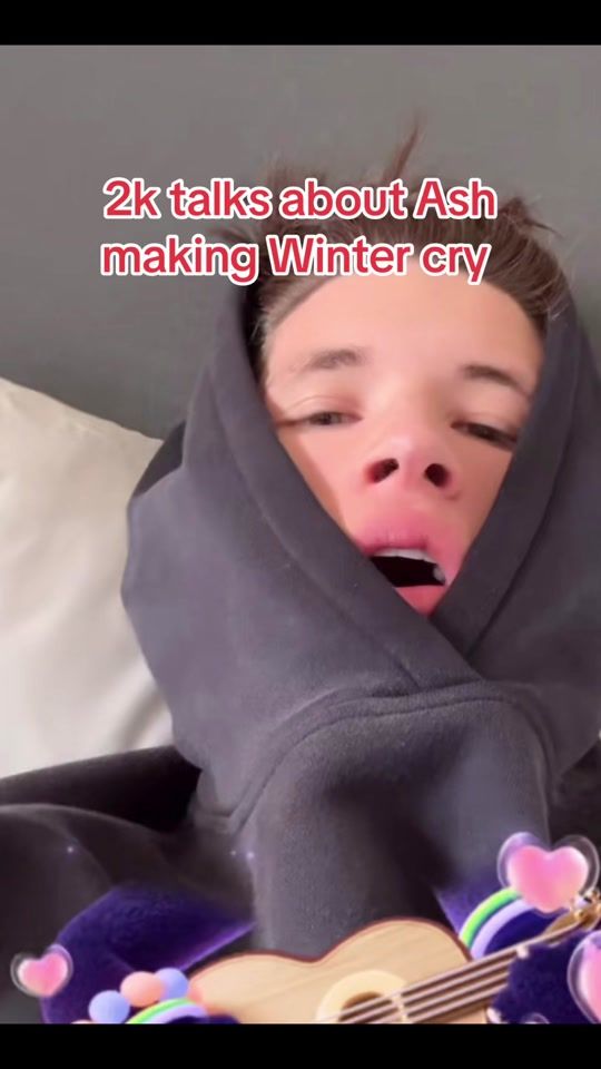 TikTok video thumbnail by juicydrama_