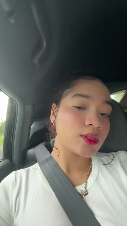 TikTok video thumbnail by nazarethaquinos