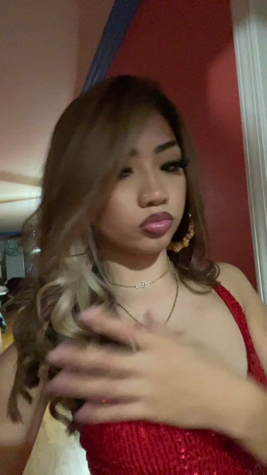 TikTok video thumbnail by aiczaaa
