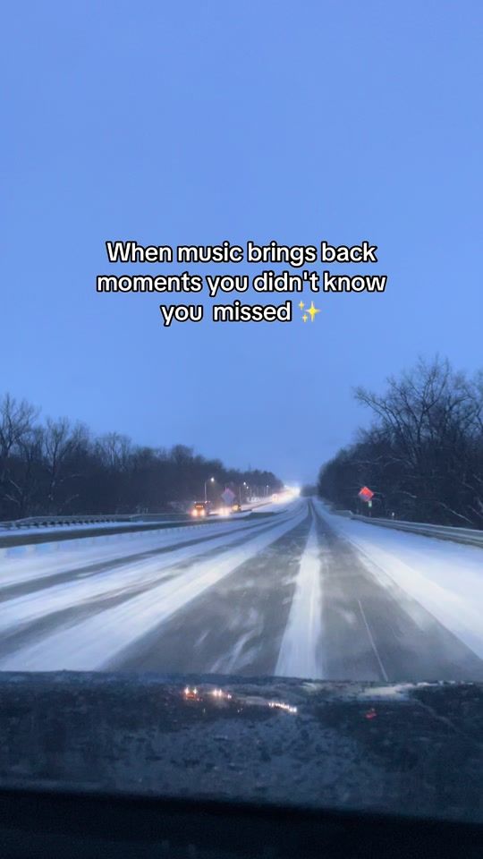 TikTok video thumbnail by aida_wilson7