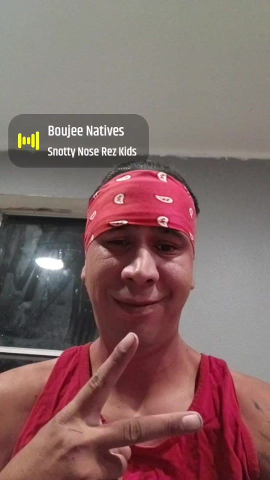 TikTok video thumbnail by native..savage34