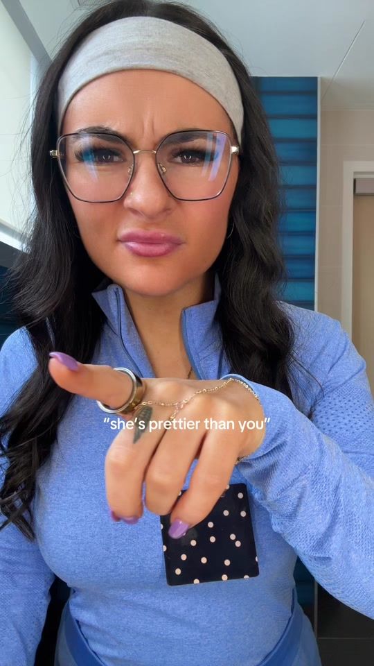 TikTok video thumbnail by ariannacalisto