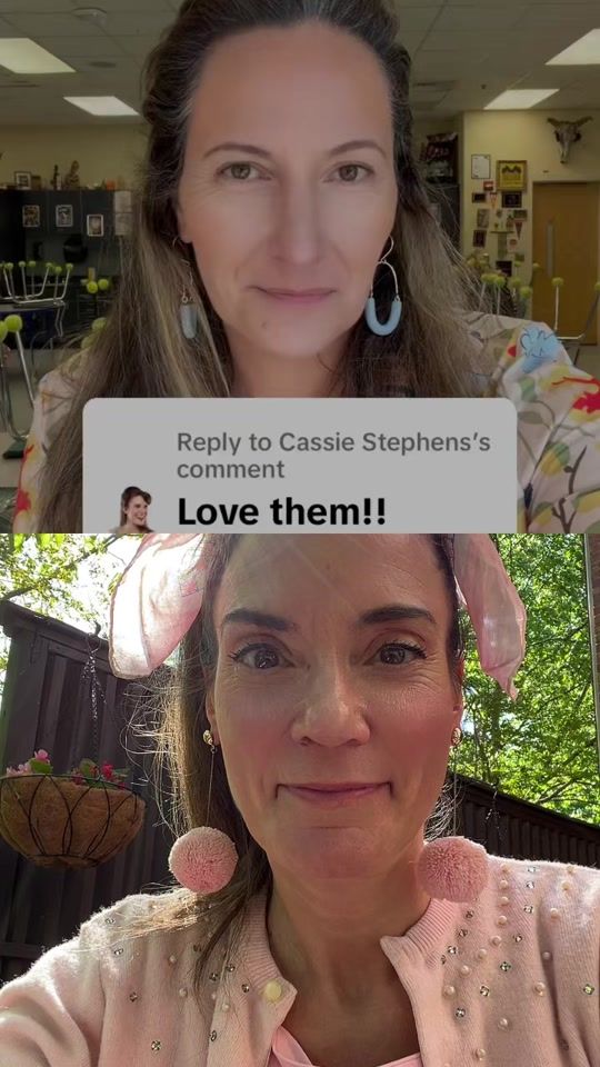 TikTok video thumbnail by cassie_stephens