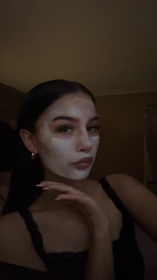 TikTok video thumbnail by nottyenna