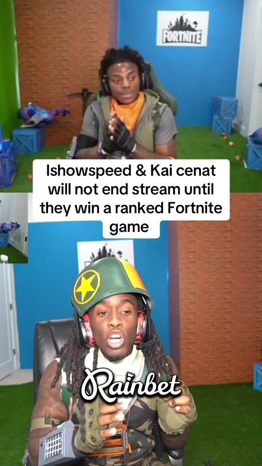TikTok video thumbnail by tj.clipalot