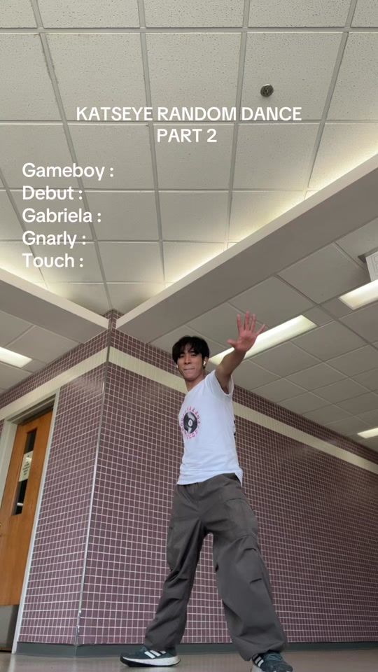 TikTok video thumbnail by pihooenix