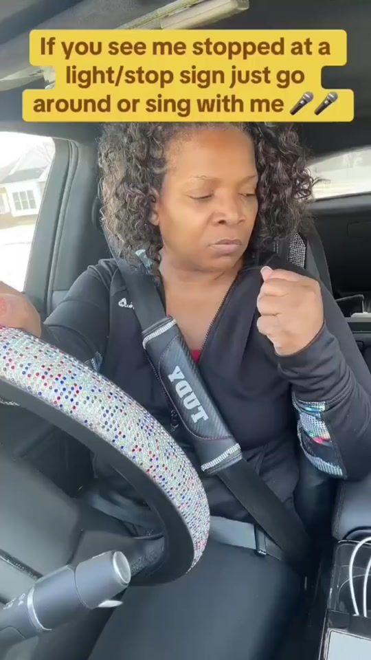 TikTok video thumbnail by astrocurry