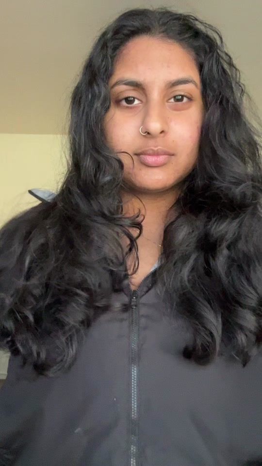 TikTok video thumbnail by itsmeashme