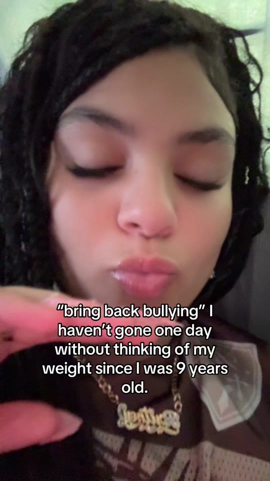 TikTok video thumbnail by britttvvhfe