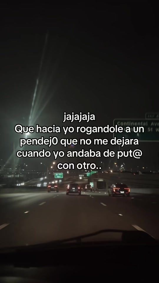 TikTok video thumbnail by eljunior2380