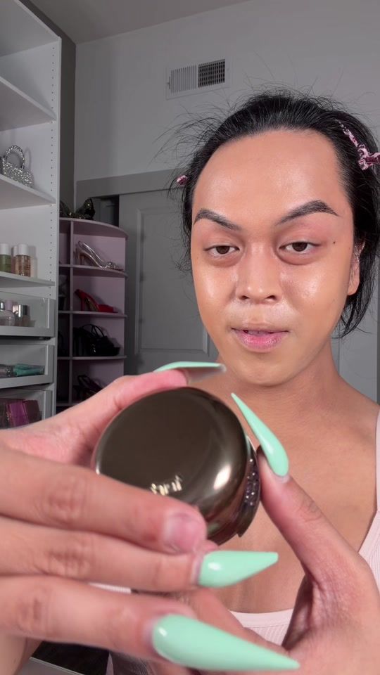 TikTok video thumbnail by miarenaa_
