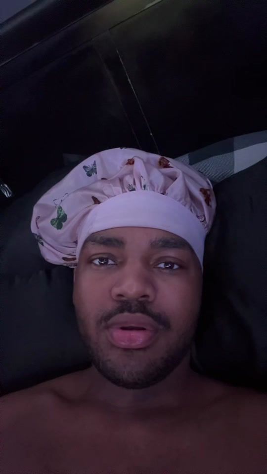 TikTok video thumbnail by quaintestcraig
