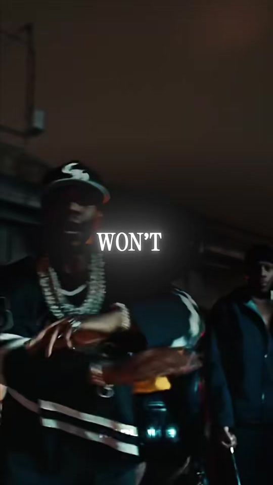 TikTok video thumbnail by artisthbtl