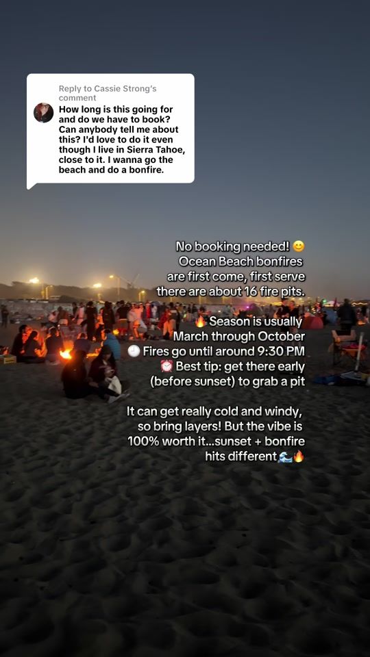 TikTok video thumbnail by anngeee2