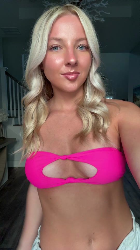 TikTok video thumbnail by meadoweads