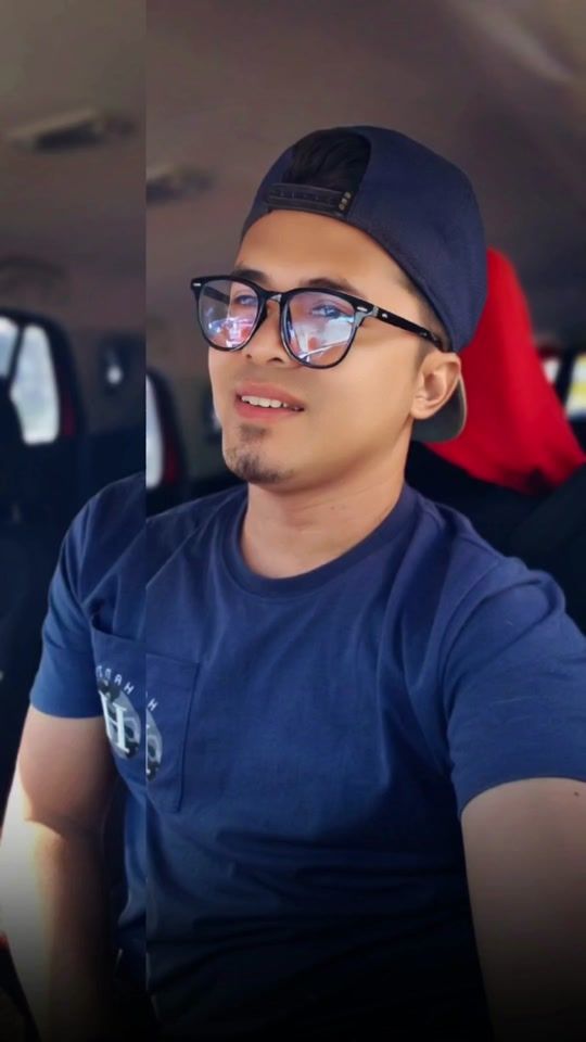 TikTok video thumbnail by ijoykamarol