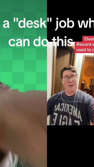 TikTok video thumbnail by rhymeswithjess