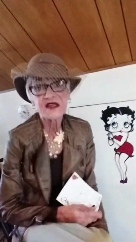 TikTok video thumbnail by ocdocdonecutediva
