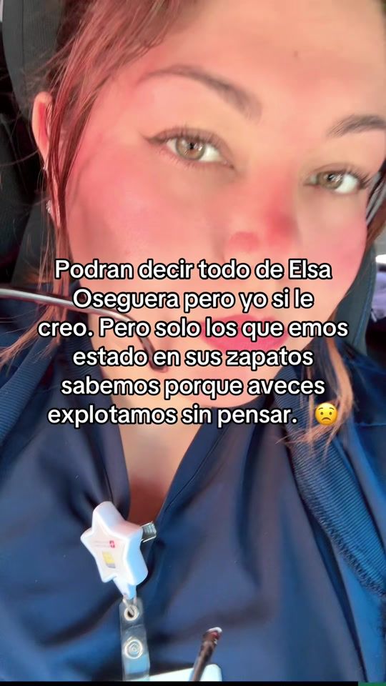 TikTok video thumbnail by deysicornejo20