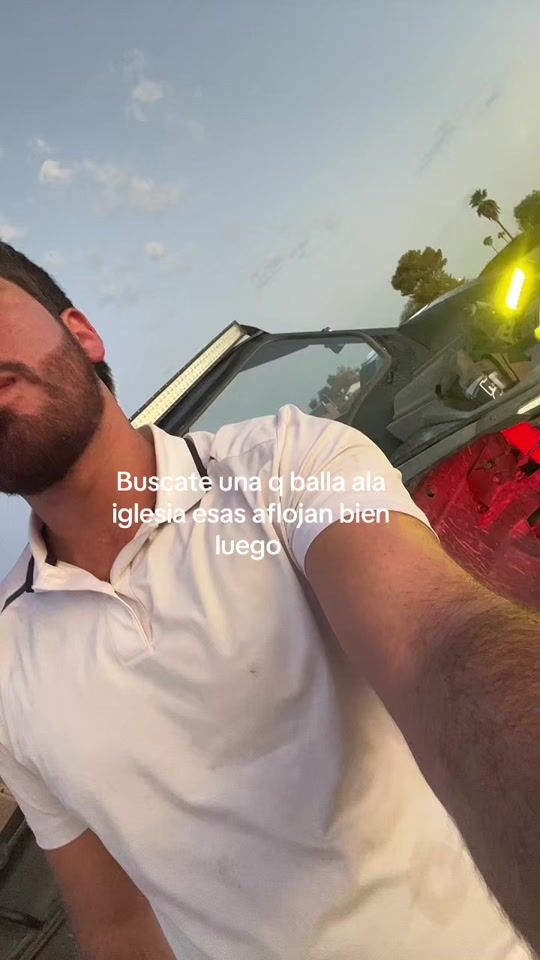 TikTok video thumbnail by .alexis602