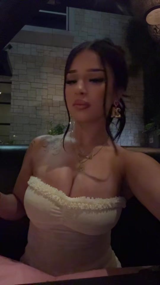 TikTok video thumbnail by mmikkayllaaa