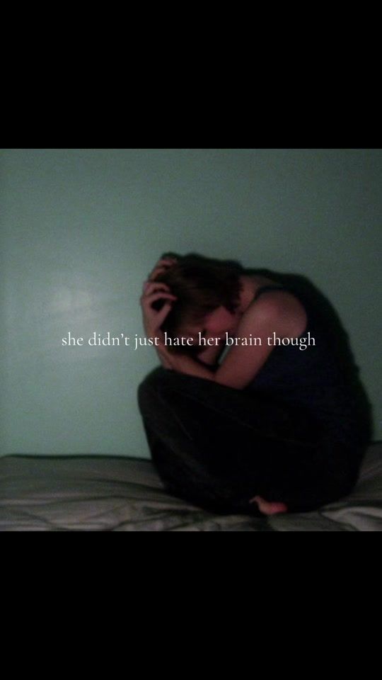 TikTok video thumbnail by jjeeennniiii