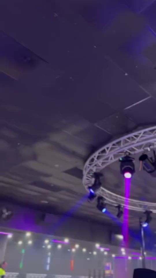 TikTok video thumbnail by yarisvet