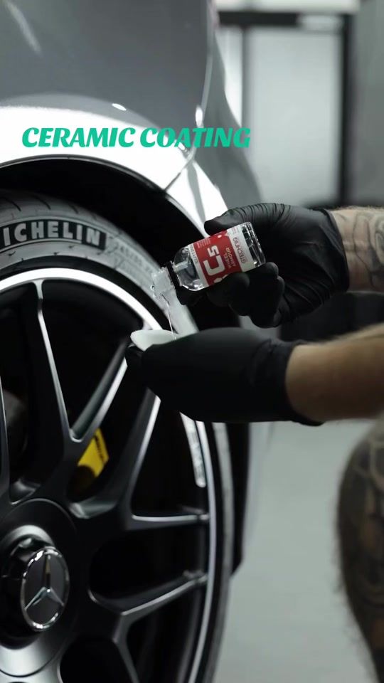 TikTok video thumbnail by elpuli00