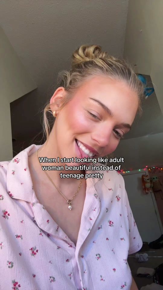 TikTok video thumbnail by sqwoush