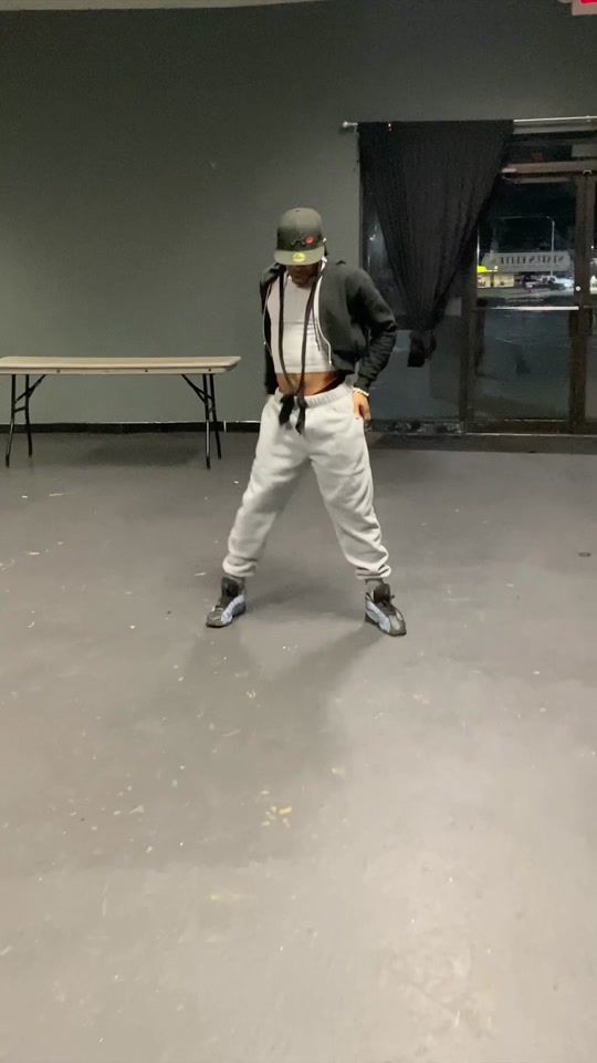 TikTok video thumbnail by theboybrat