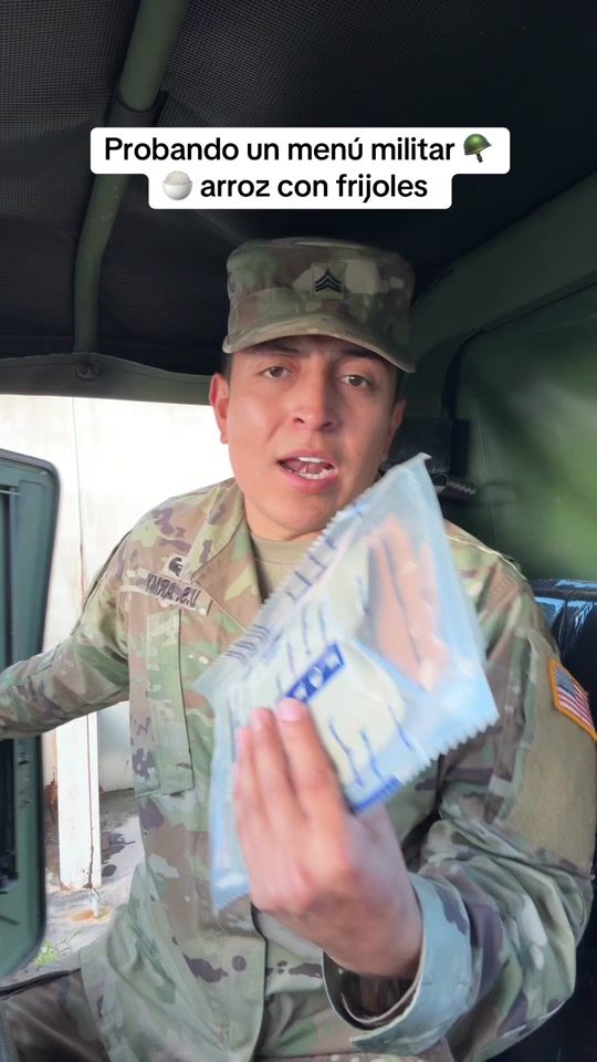 TikTok video thumbnail by elpepe_jl